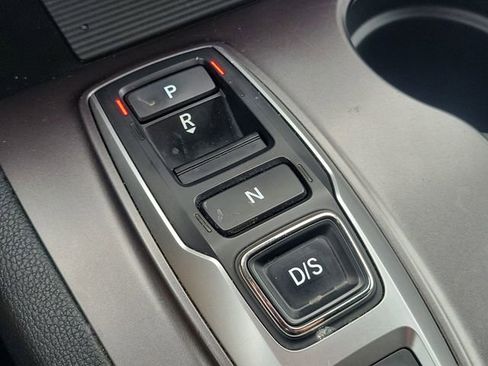 Used 2022 Honda Pilot Special Edition image 36