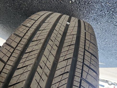 New 2026 Chevrolet Trax ACTIV image 10