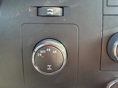 Used 2009 Chevrolet Silverado 1500 LT w/ Power Pack Plus image 10