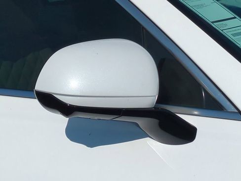 Used 2022 Genesis GV80 3.5T Prestige Signature image 11