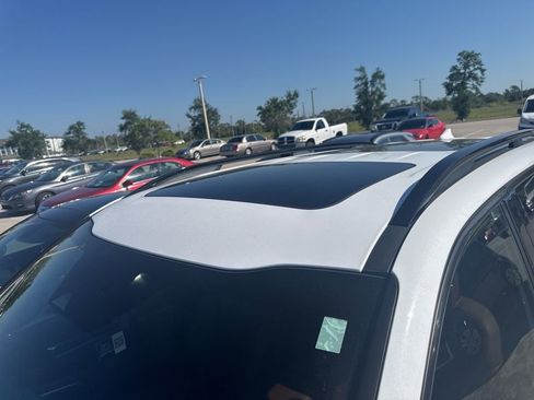 Used 2023 Kia Telluride SX Prestige X-Pro image 9