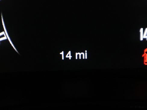 New 2026 Dodge Durango GT image 20