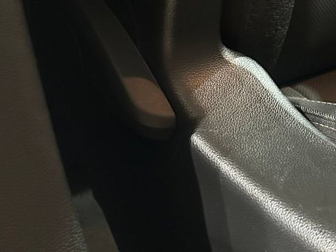 Used 2022 Chevrolet TrailBlazer ACTIV FWD image 46