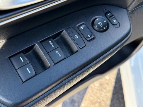 Used 2020 Honda CR-V EX-L image 15