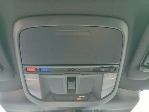 New 2026 Subaru Forester Sport AWD/4WD image 26