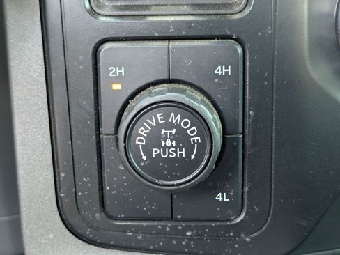 Used 2023 Ford F150 XLT w/ Equipment Group 301A Mid AWD/4WD image 23