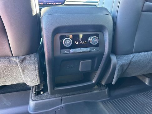 New 2026 Buick Enclave Avenir w/ Super Cruise Package image 23