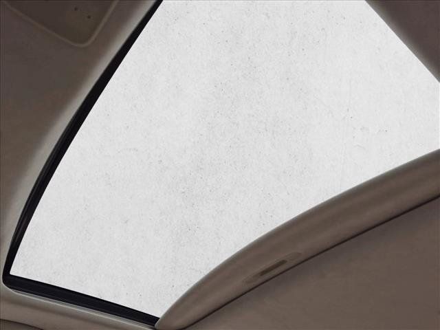 Used 2018 Lexus LS 500 AWD w/ Interior Upgrade Package image 16