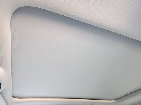 New 2026 RAM 1500 Laramie w/ Laramie Southwest Edition image 18