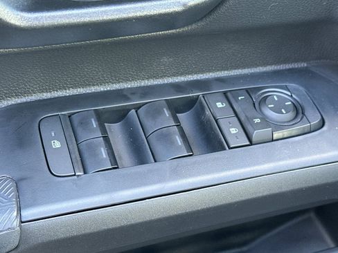 New 2026 Toyota Tacoma SR5 image 12