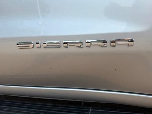 Used 2020 GMC Sierra 1500 SLT w/ SLT Convenience Package AWD/4WD image 13