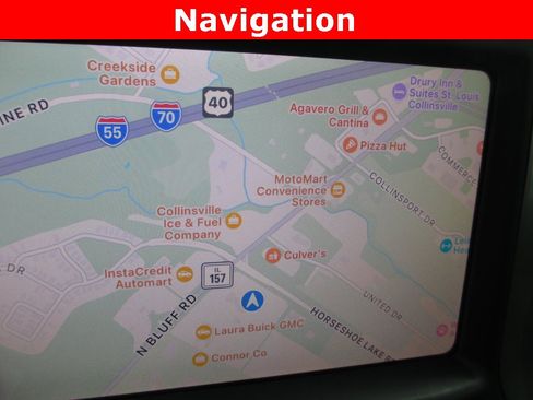 Used 2022 Chevrolet Silverado 2500 LT w/ All Star Edition image 14