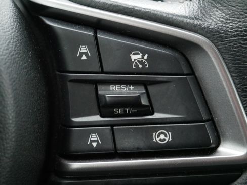 Used 2023 Subaru Outback Limited image 18