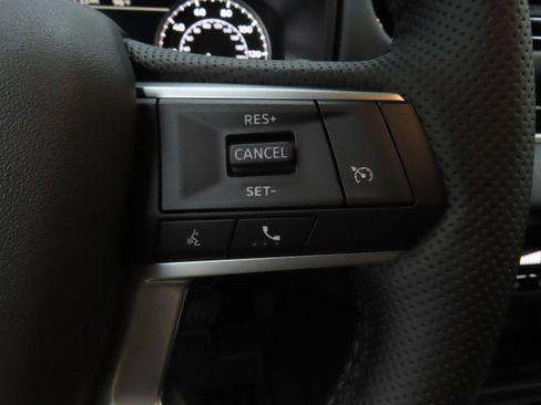 New 2026 Mitsubishi Outlander LE FWD image 14