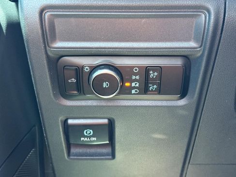 Used 2023 Ford F150 XL w/ STX Appearance Package AWD/4WD image 22