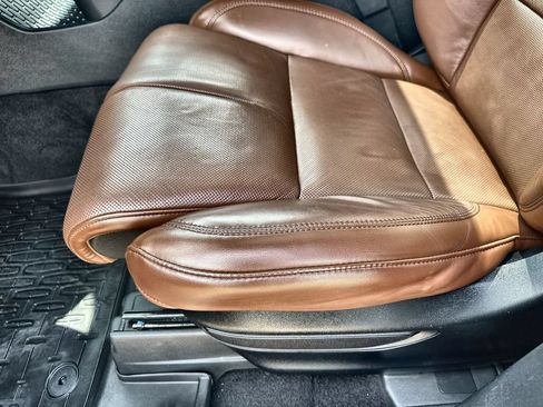 Used 2020 Lincoln Aviator Reserve w/ Equipment Group 201A AWD/4WD image 25