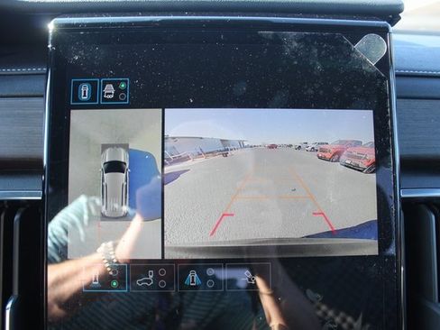 Used 2024 GMC Acadia Denali image 34