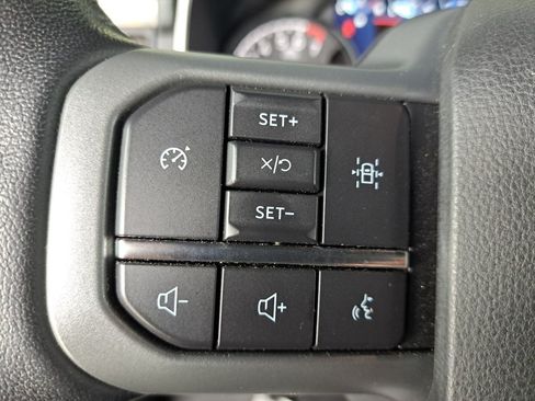 Used 2022 Ford F150 XLT w/ Equipment Group 302A High AWD/4WD image 38