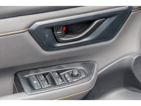 New 2026 Subaru Forester Wilderness AWD/4WD image 19