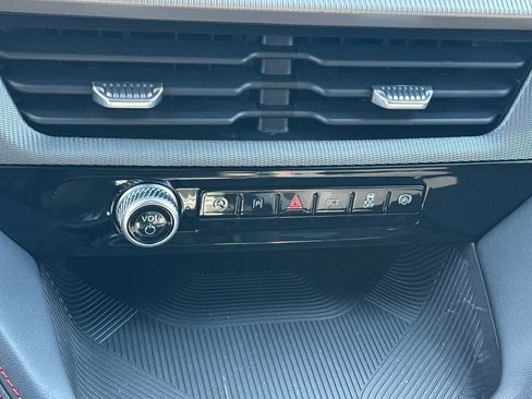 New 2026 Ford Explorer ST w/ Sun And Sound Package AWD/4WD image 22