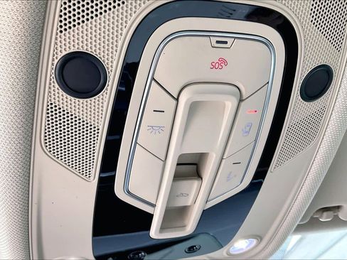 Used 2023 Audi A4 2.0T Premium w/ Convenience Package AWD/4WD image 32