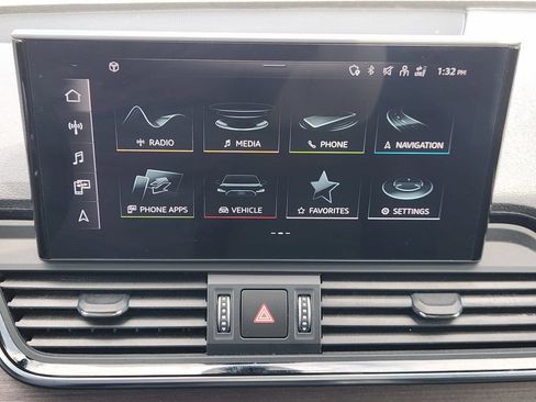 Used 2021 Audi Q5 2.0T Premium Plus AWD/4WD image 17