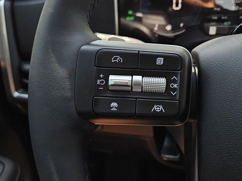 New 2026 Hyundai Santa Fe SEL FWD image 30