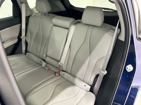Certified 2023 Acura RDX AWD w/ Technology Package image 16