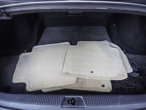 Used 2006 Lexus GS 300 RWD image 22
