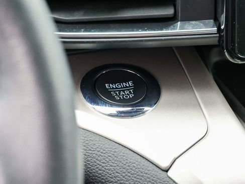 Certified 2023 Ford Explorer XLT w/ Equipment Group 202A AWD/4WD image 13