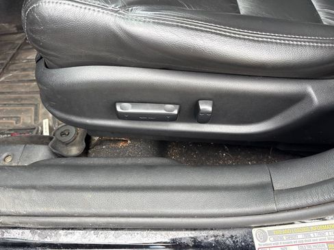 Used 2015 Honda Civic EX-L image 17
