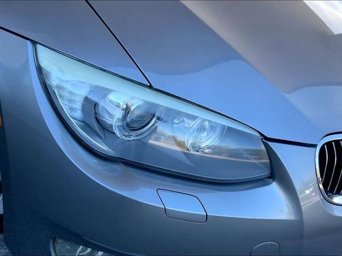 Used 2013 BMW 328i 328i image 27