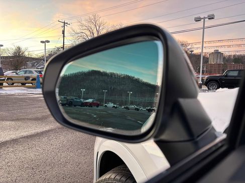 Used 2024 Lexus RX 500h F Sport image 10