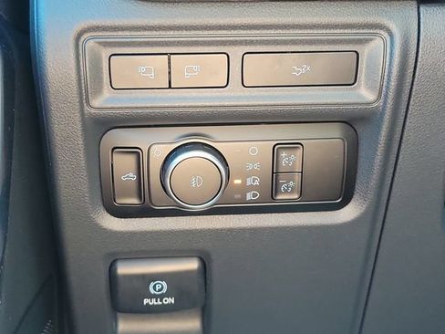 Used 2023 Ford F150 XLT w/ Equipment Group 302A High RWD image 28