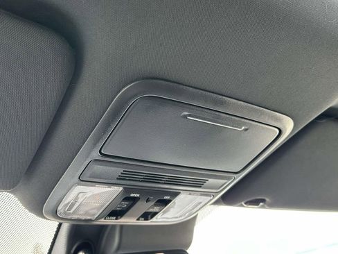 Certified 2023 Honda Passport EX-L image 31