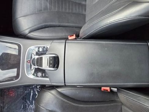 Used 2019 Mercedes-Benz S 560 Sedan image 39