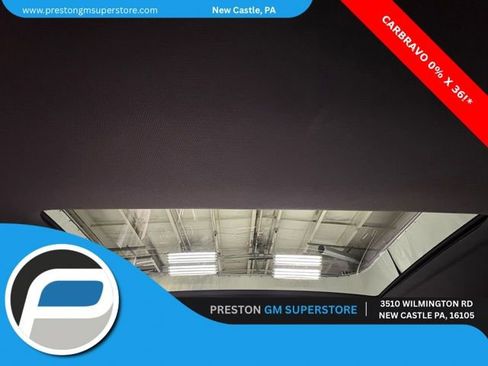 Used 2024 Audi A5 2.0T Premium Plus image 23