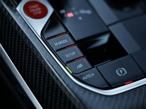 New 2026 BMW M2 w/ Lighting Package image 39