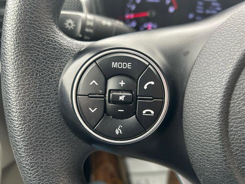 Used 2020 Kia Soul S image 18