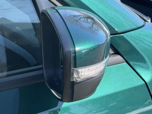 Used 2018 Volkswagen Beetle 2.0T Coast image 11