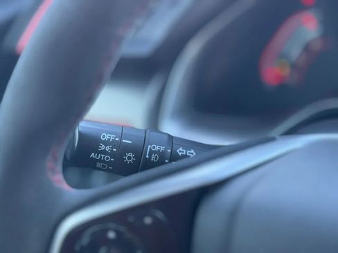 Used 2021 Honda Civic Type R image 25
