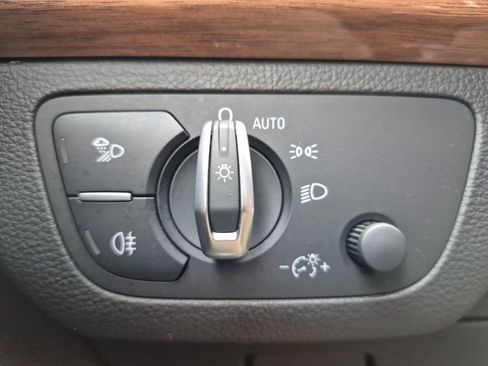 Used 2023 Audi Q5 2.0T Premium Plus image 26