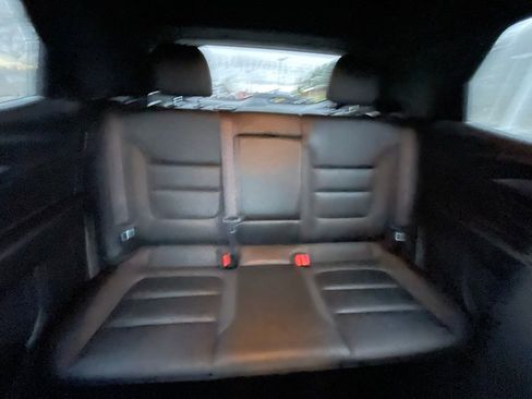 Used 2021 Chevrolet TrailBlazer ACTIV w/ Technology Package AWD/4WD image 13