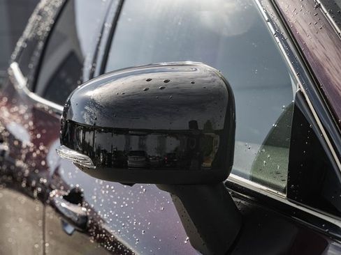 New 2026 Volvo XC60 B5 Ultra w/ Protection Package Premier image 15