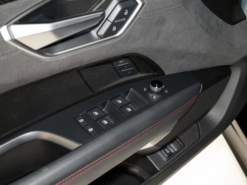 Used 2022 Audi RS e-tron GT AWD/4WD image 10