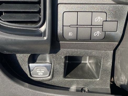 New 2026 RAM ProMaster 2500 w/ Convenience Group image 26