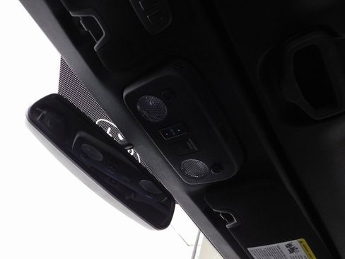 Used 2019 Ford Mustang GT Premium w/ GT Performance Package image 84