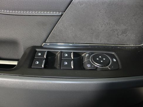 Certified 2024 Ford F150 XLT w/ Mobile Office Package image 20