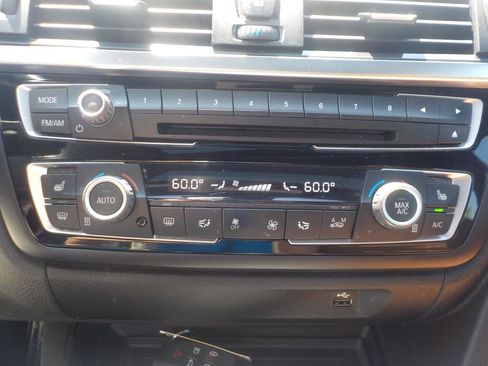 Used 2017 BMW 430i Gran Coupe xDrive image 21