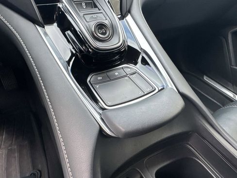 Used 2020 Acura RDX FWD w/ Technology Package image 25